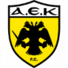 Columbus Crew