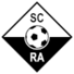 Columbus Crew