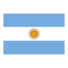 Internacional