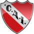 Columbus Crew