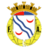 Columbus Crew