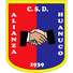 Columbus Crew