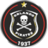Columbus Crew