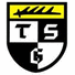 Columbus Crew