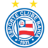 Columbus Crew