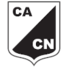 Columbus Crew