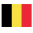 Columbus Crew