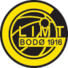 Columbus Crew