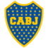 Columbus Crew