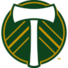 Columbus Crew