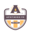 Columbus Crew