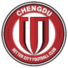 Internacional