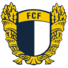 Columbus Crew