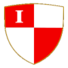Internacional