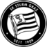 Columbus Crew