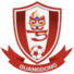 Internacional