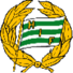 Internacional
