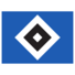 Columbus Crew