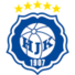 Internacional