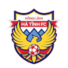 Columbus Crew