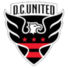 Columbus Crew