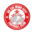 Internacional
