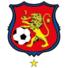 Columbus Crew