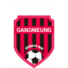 Columbus Crew
