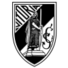 Columbus Crew