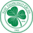 Internacional