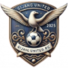 Internacional