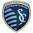 Columbus Crew