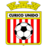 Internacional