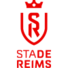 Columbus Crew