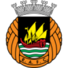 Columbus Crew