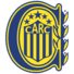 Columbus Crew