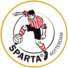 Internacional