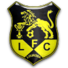 Columbus Crew