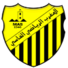 Columbus Crew