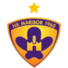 Columbus Crew
