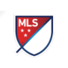 Columbus Crew