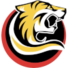 Internacional