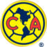 Columbus Crew