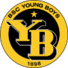 Columbus Crew