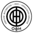 Internacional