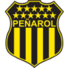 Columbus Crew
