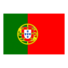 Internacional