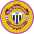 Columbus Crew