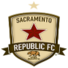 Columbus Crew