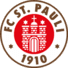 Charlotte